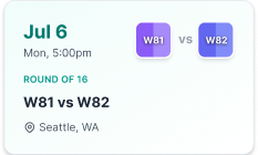 W81 vs W82